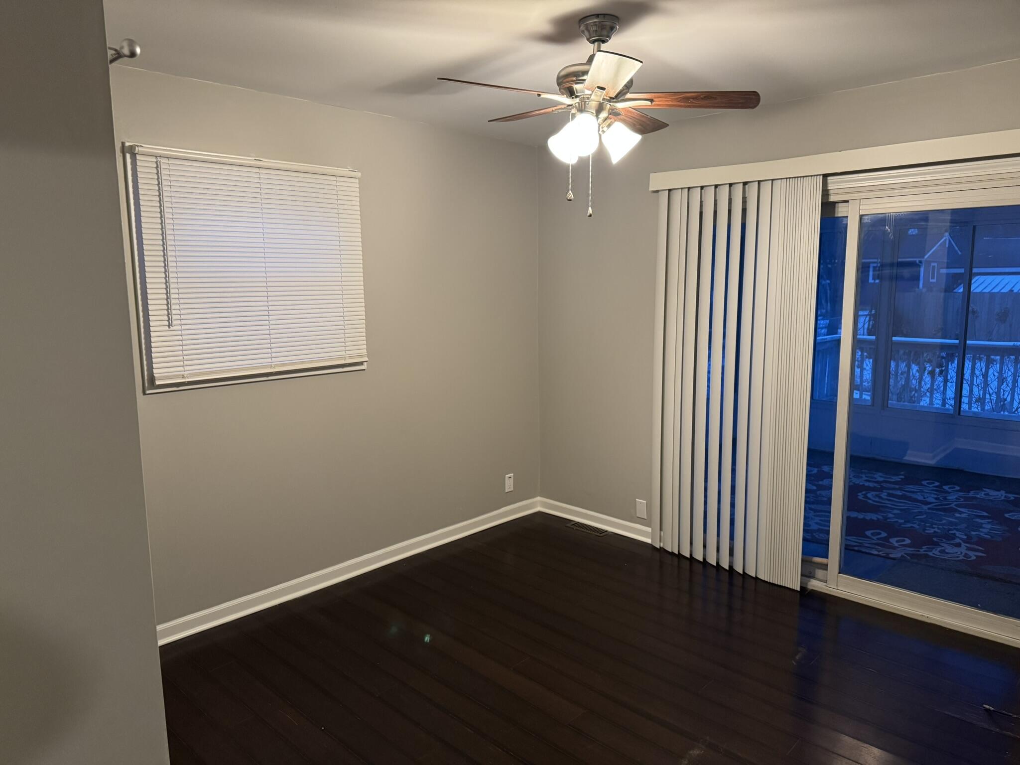 513 Wilkinson Street Chelsea, MI 48118 - Photo 7 of 14 IMG_5413