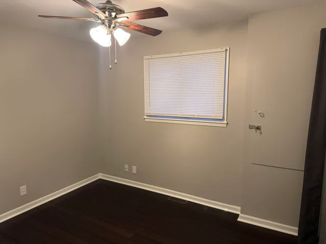 $2,200 | 513 Wilkinson Street, Chelsea, MI 48118