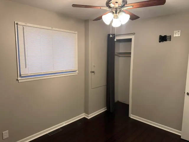 $2,200 | 513 Wilkinson Street, Chelsea, MI 48118