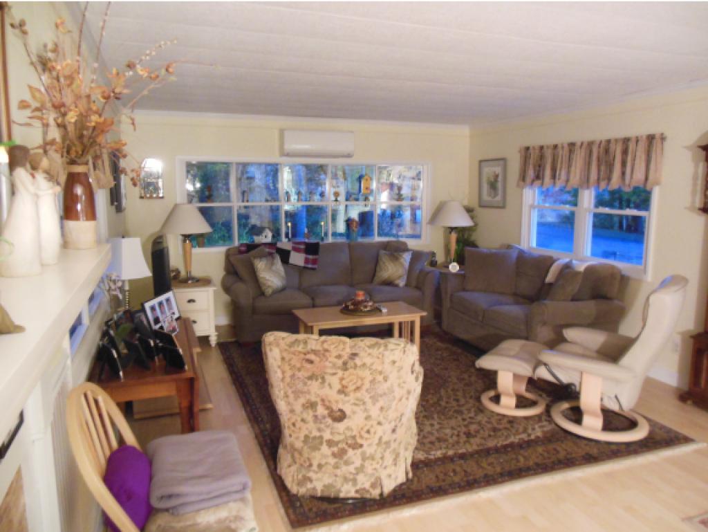 32 Arrowbrook Road Dover, NH 03820 - Photo 1 of 9