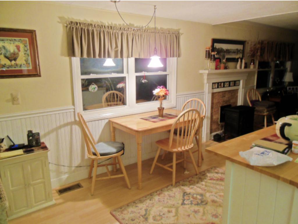 32 Arrowbrook Road Dover, NH 03820 - Photo 3 of 9
