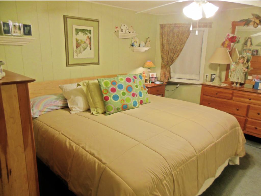 32 Arrowbrook Road Dover, NH 03820 - Photo 5 of 9