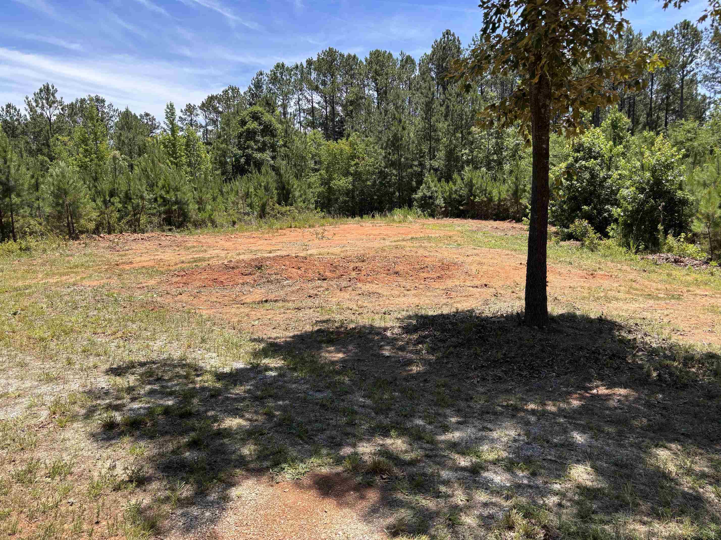 418 Green River Road Gaffney, SC 29341 - Photo 6 of 8