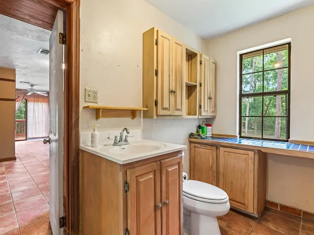 $244,000 | 4 Summer Lane, Crawfordville, FL 32327