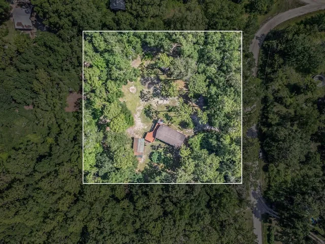 $244,000 | 4 Summer Lane, Crawfordville, FL 32327