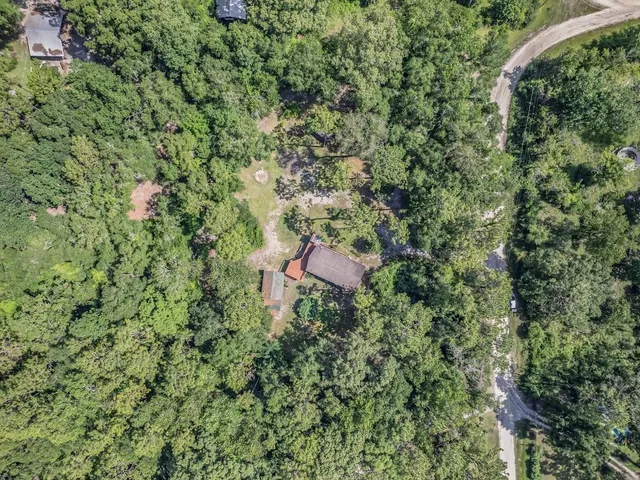 $244,000 | 4 Summer Lane, Crawfordville, FL 32327