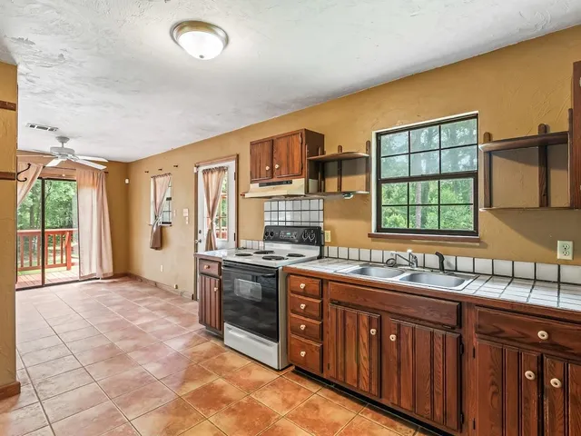 $244,000 | 4 Summer Lane, Crawfordville, FL 32327