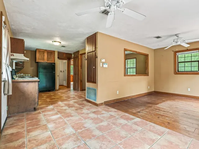 $244,000 | 4 Summer Lane, Crawfordville, FL 32327