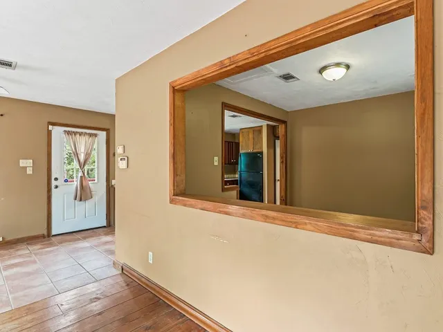 $244,000 | 4 Summer Lane, Crawfordville, FL 32327