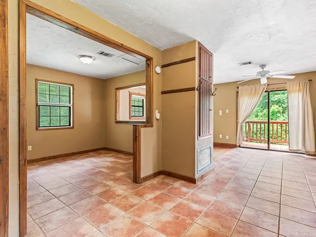 $244,000 | 4 Summer Lane, Crawfordville, FL 32327