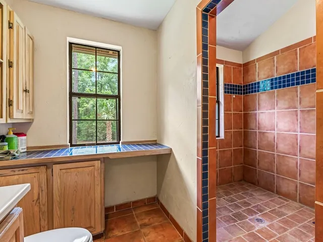 $244,000 | 4 Summer Lane, Crawfordville, FL 32327