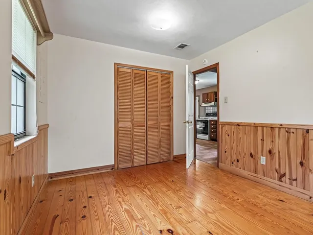 $244,000 | 4 Summer Lane, Crawfordville, FL 32327