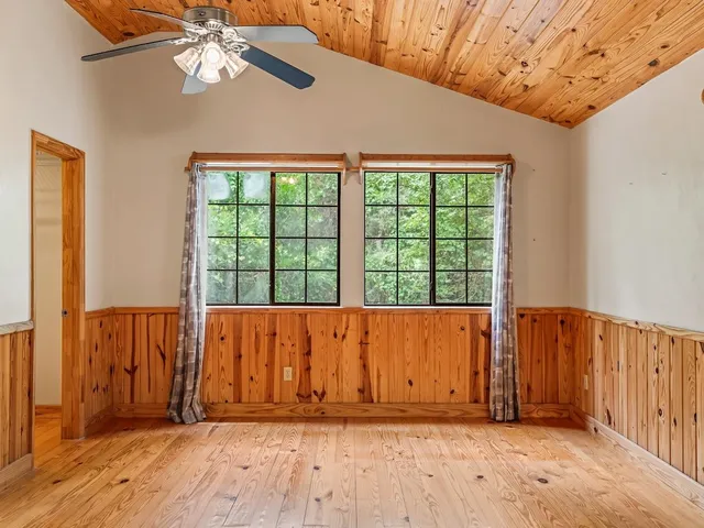 $244,000 | 4 Summer Lane, Crawfordville, FL 32327