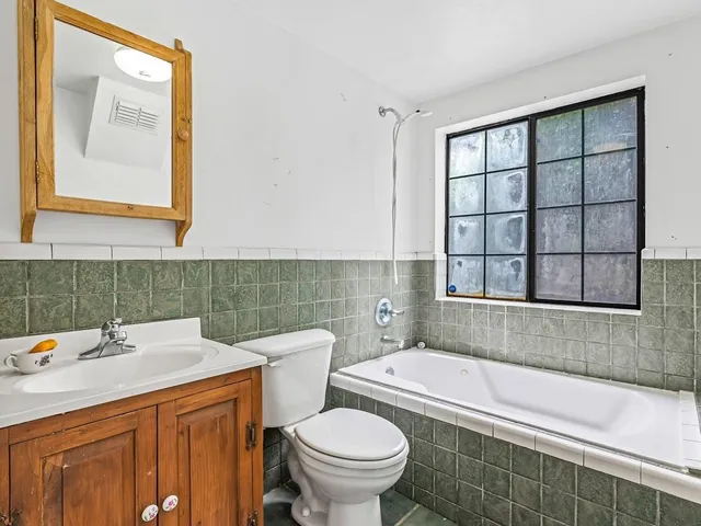 $244,000 | 4 Summer Lane, Crawfordville, FL 32327