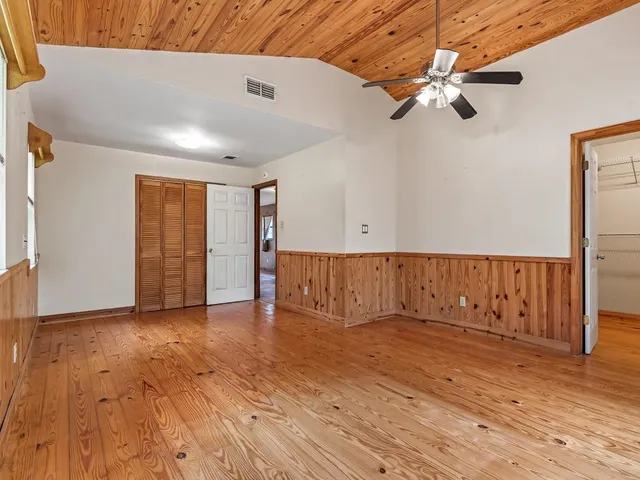 $244,000 | 4 Summer Lane, Crawfordville, FL 32327