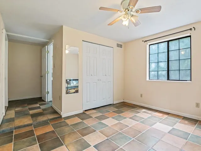 $244,000 | 4 Summer Lane, Crawfordville, FL 32327