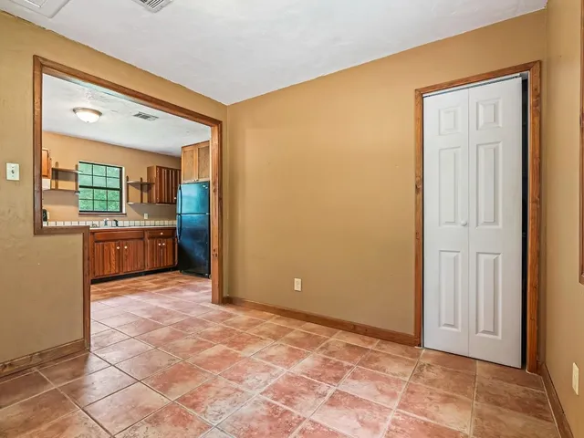 $244,000 | 4 Summer Lane, Crawfordville, FL 32327