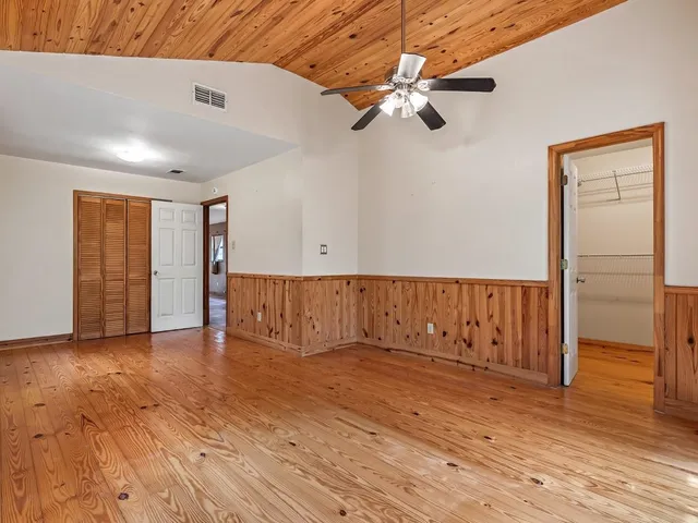 $244,000 | 4 Summer Lane, Crawfordville, FL 32327