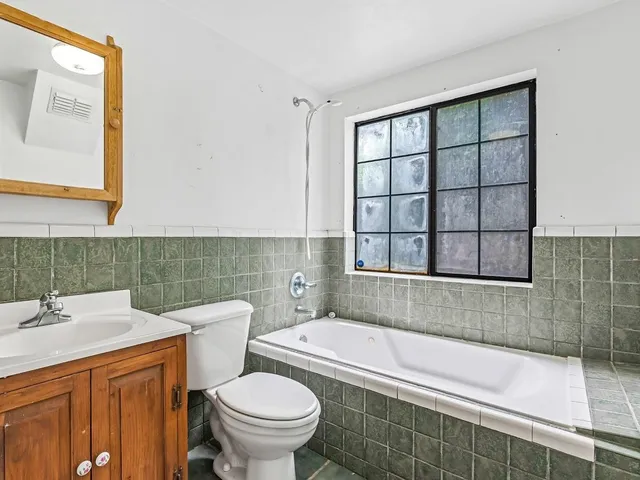 $244,000 | 4 Summer Lane, Crawfordville, FL 32327