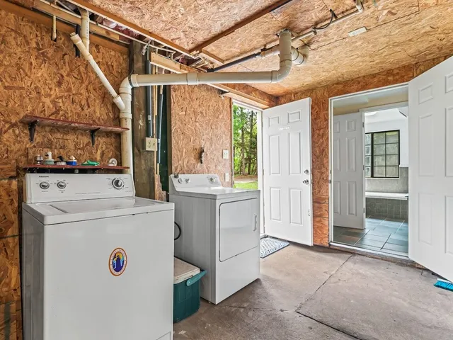 $244,000 | 4 Summer Lane, Crawfordville, FL 32327