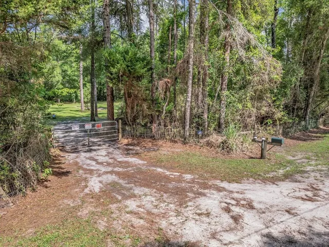 $244,000 | 4 Summer Lane, Crawfordville, FL 32327