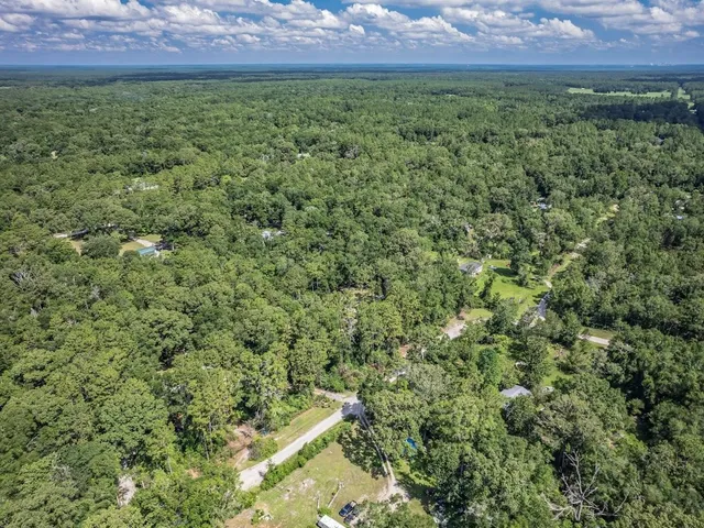 $244,000 | 4 Summer Lane, Crawfordville, FL 32327