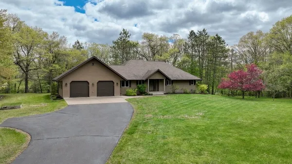 $499,900 | Undisclosed Address, Bruce, WI 54819