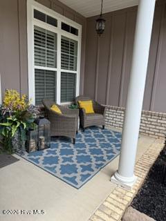 250 Dublin Loop Grovetown, GA 30813 - Photo 3 of 23 Gallery Image 3