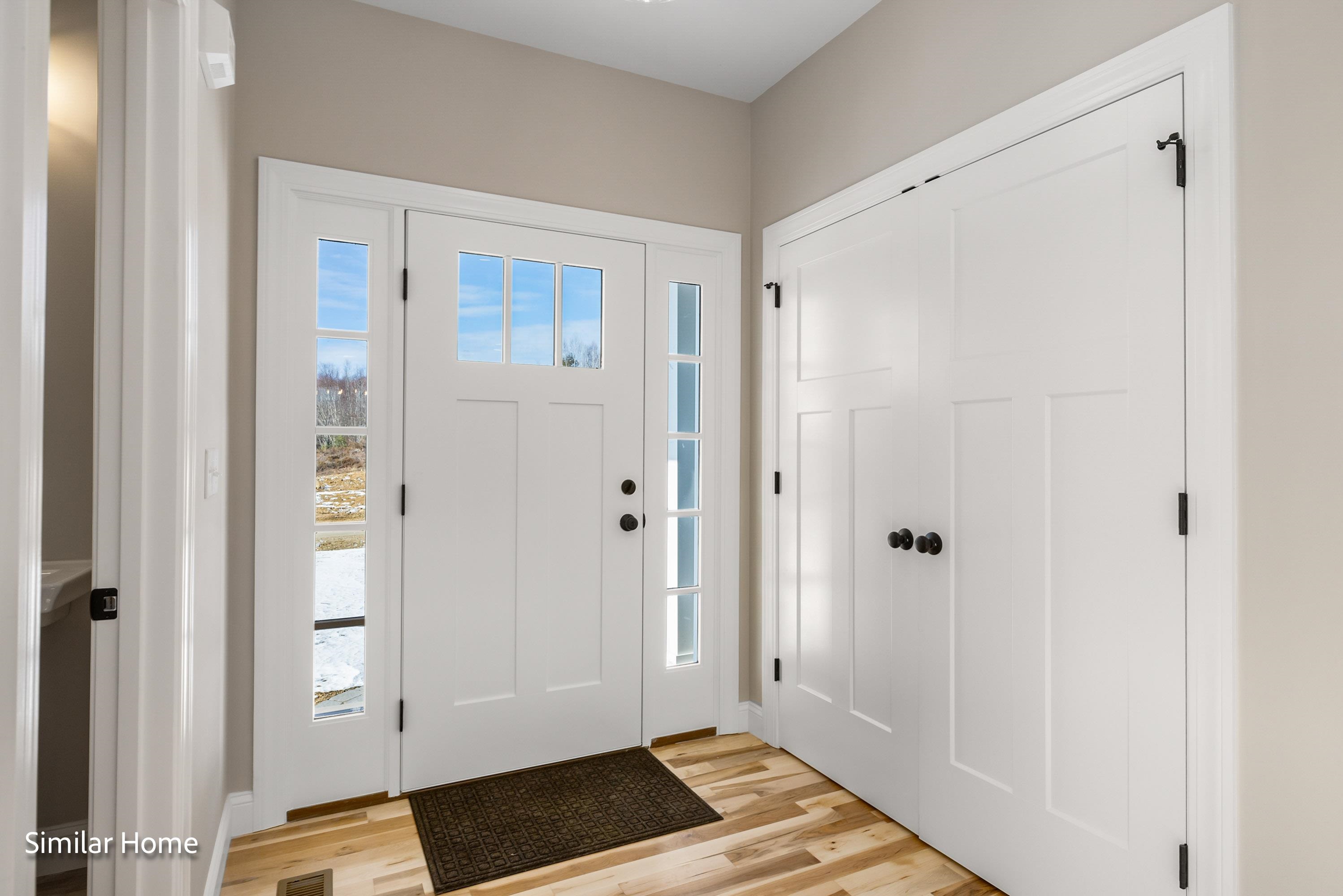 Lot 44 Baker Rd Wells, Unit 44 Wells, ME 04090 - Photo 2 of 43
