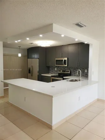 $3,500 | 10147 Costa Del Sol Boulevard, Unit C58, Doral, FL 33178