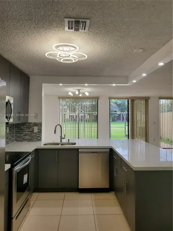 $3,500 | 10147 Costa Del Sol Boulevard, Unit C58, Doral, FL 33178