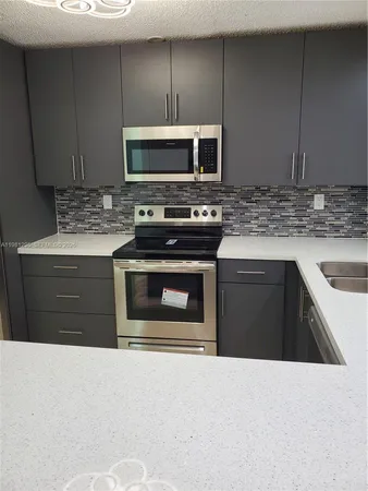 $3,500 | 10147 Costa Del Sol Boulevard, Unit C58, Doral, FL 33178