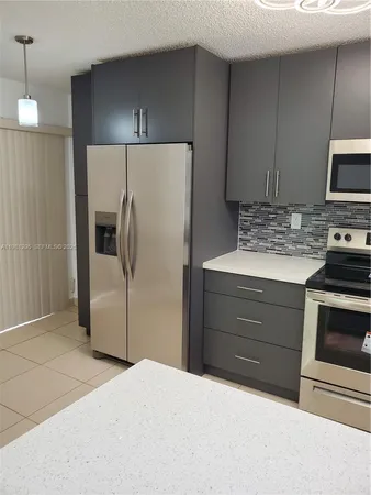 $3,500 | 10147 Costa Del Sol Boulevard, Unit C58, Doral, FL 33178