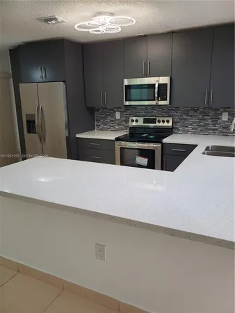 $3,500 | 10147 Costa Del Sol Boulevard, Unit C58, Doral, FL 33178