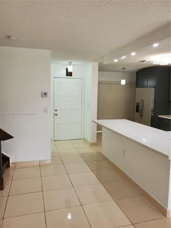 $3,500 | 10147 Costa Del Sol Boulevard, Unit C58, Doral, FL 33178