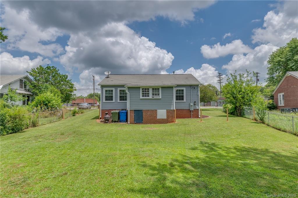 150 Oakland Road Spindale, NC 28160 - Photo 22 of 24 Gallery Image 22
