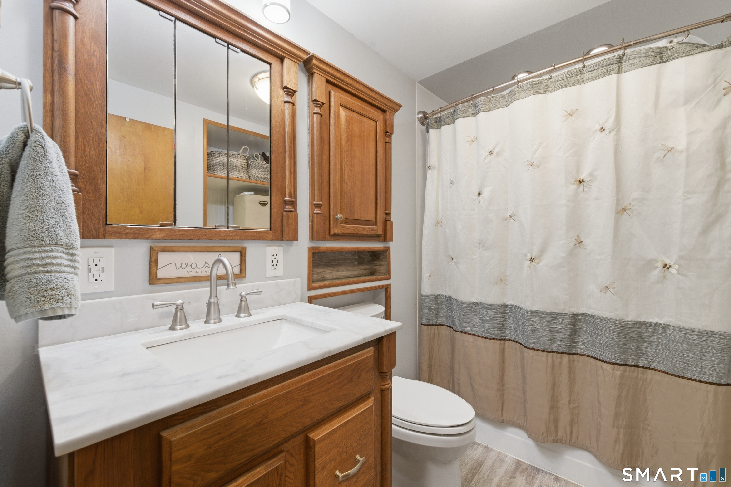 1098 Long Cove Road Ledyard, CT 06335 - Photo 11 of 20