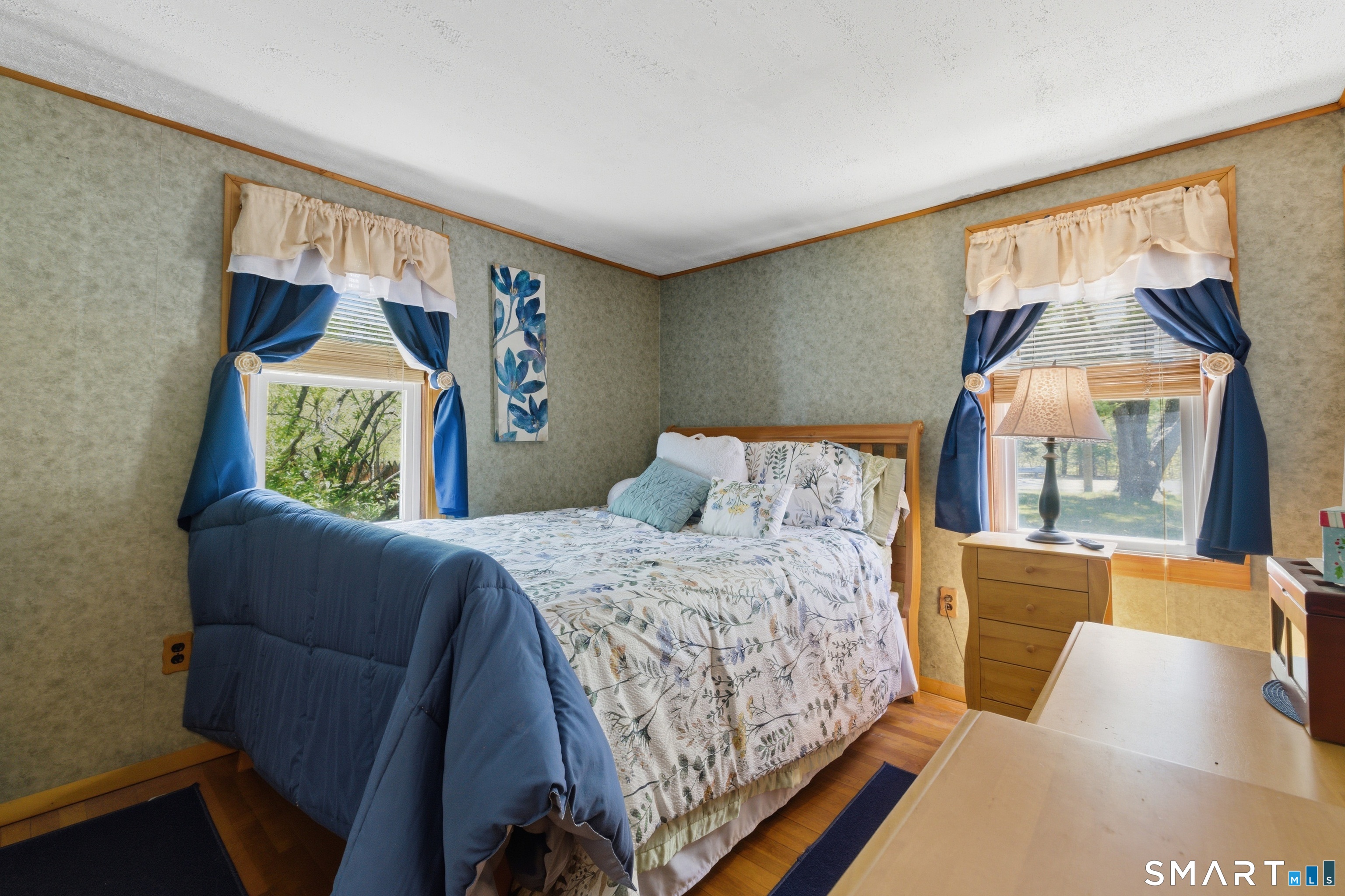 1098 Long Cove Road Ledyard, CT 06335 - Photo 12 of 20