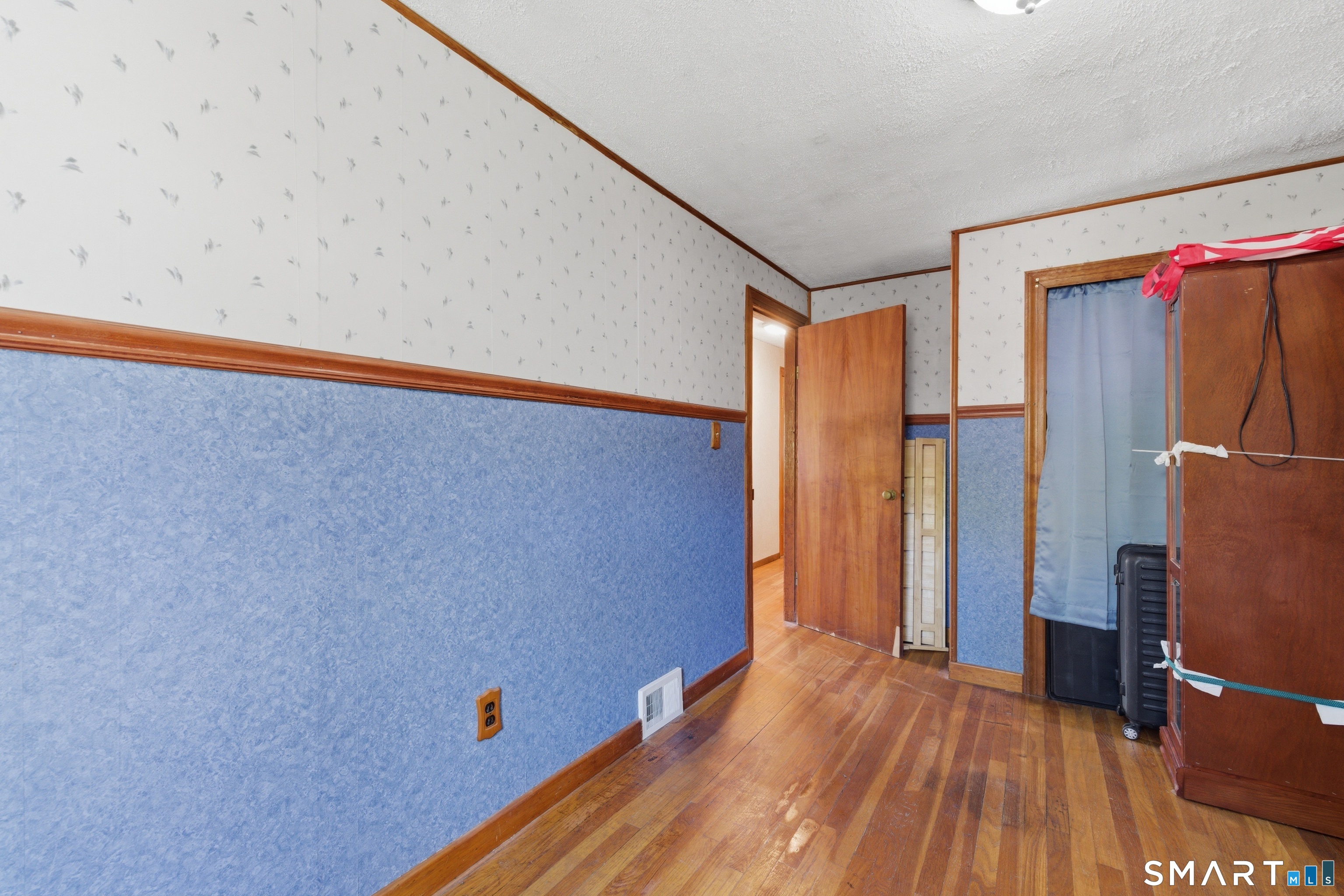 1098 Long Cove Road Ledyard, CT 06335 - Photo 16 of 20