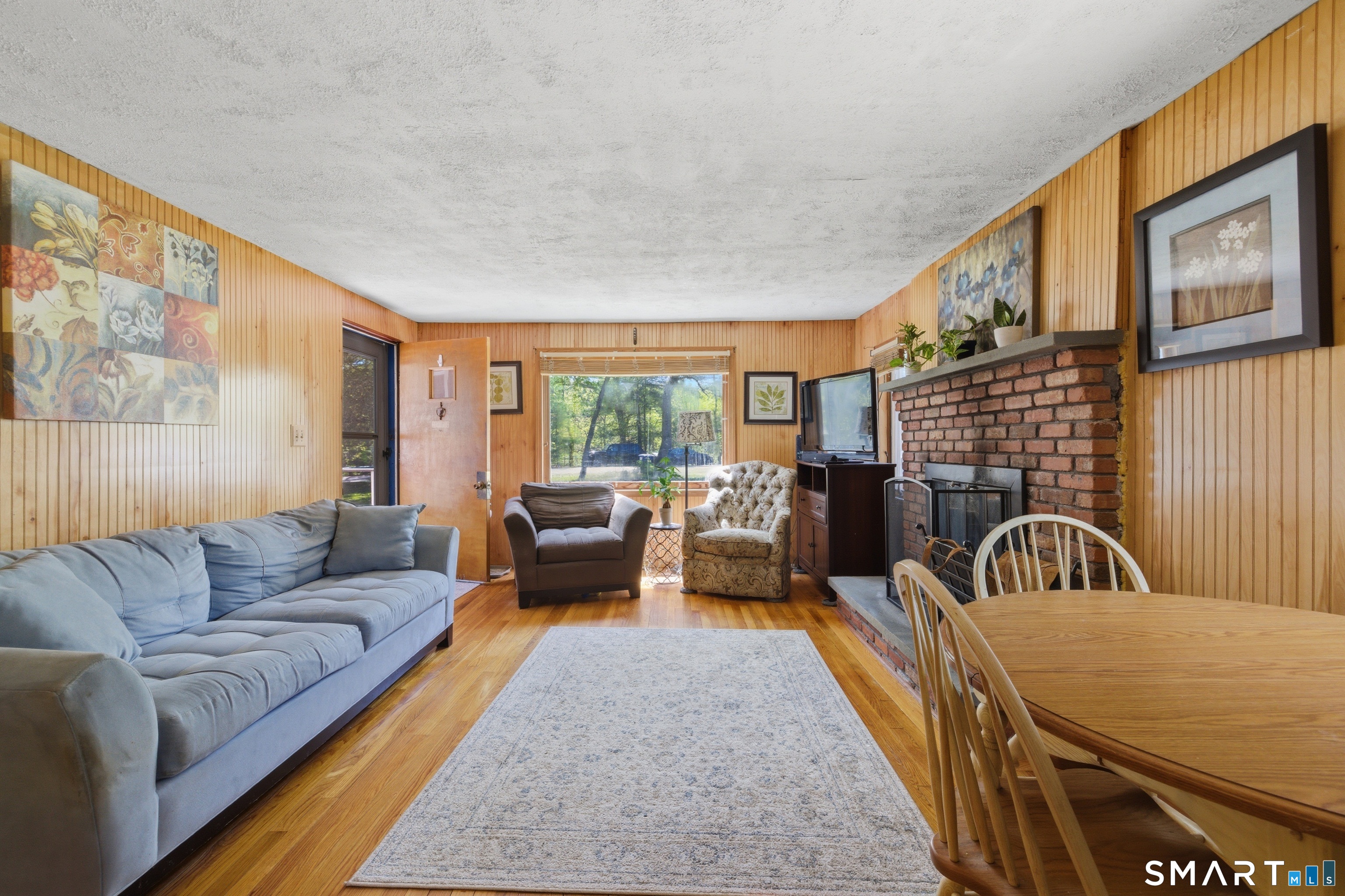 1098 Long Cove Road Ledyard, CT 06335 - Photo 8 of 20