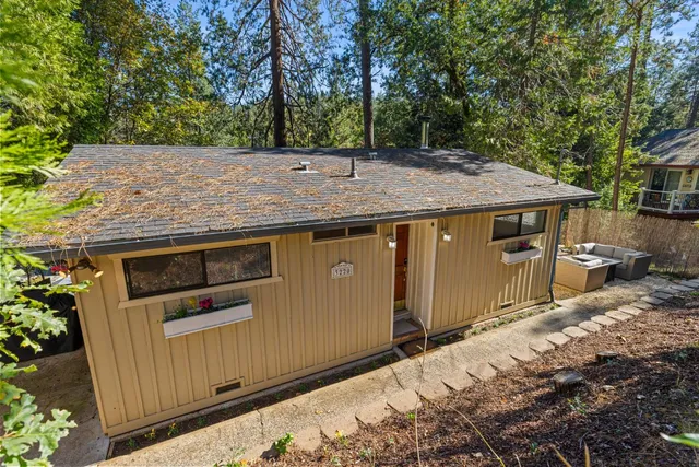 $375,000 | 3220 Naomi Way, Placerville, CA 95667