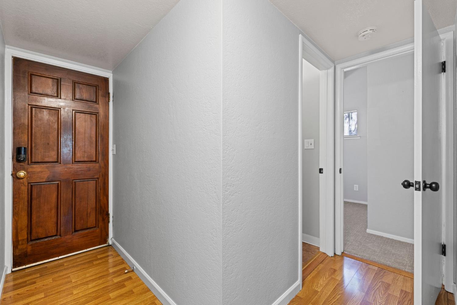 3220 Naomi Way Placerville, CA 95667 - Photo 18 of 57