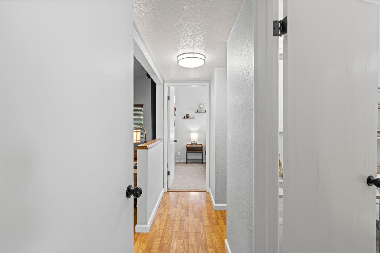 3220 Naomi Way Placerville, CA 95667 - Photo 22 of 57