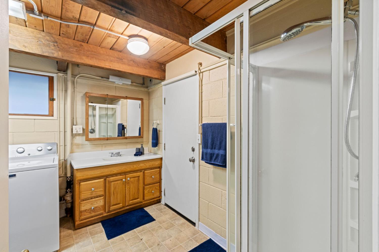 3220 Naomi Way Placerville, CA 95667 - Photo 29 of 57 a room with storage and utility