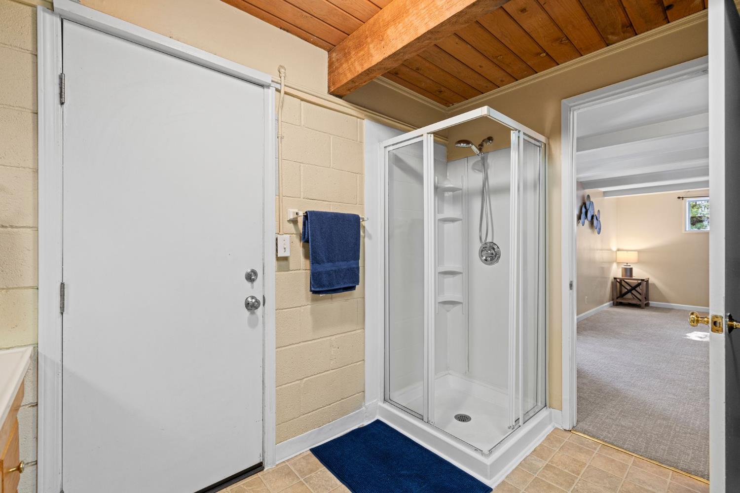 3220 Naomi Way Placerville, CA 95667 - Photo 32 of 57 a view of a walk in closet