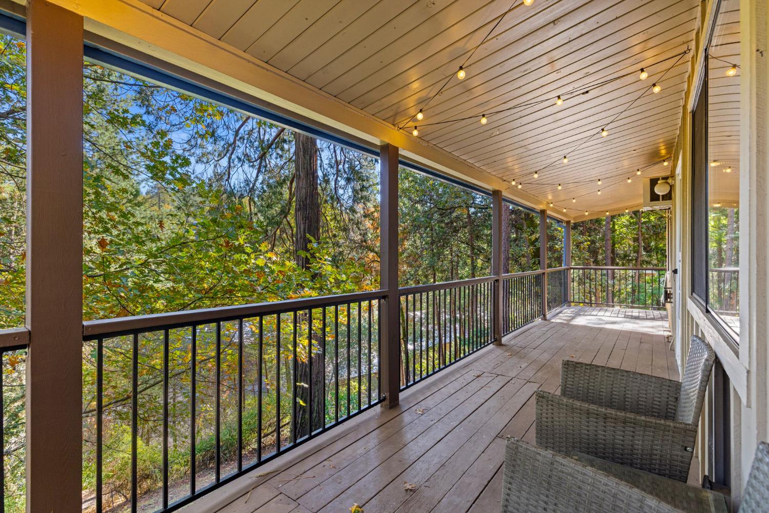 3220 Naomi Way Placerville, CA 95667 - Photo 36 of 57