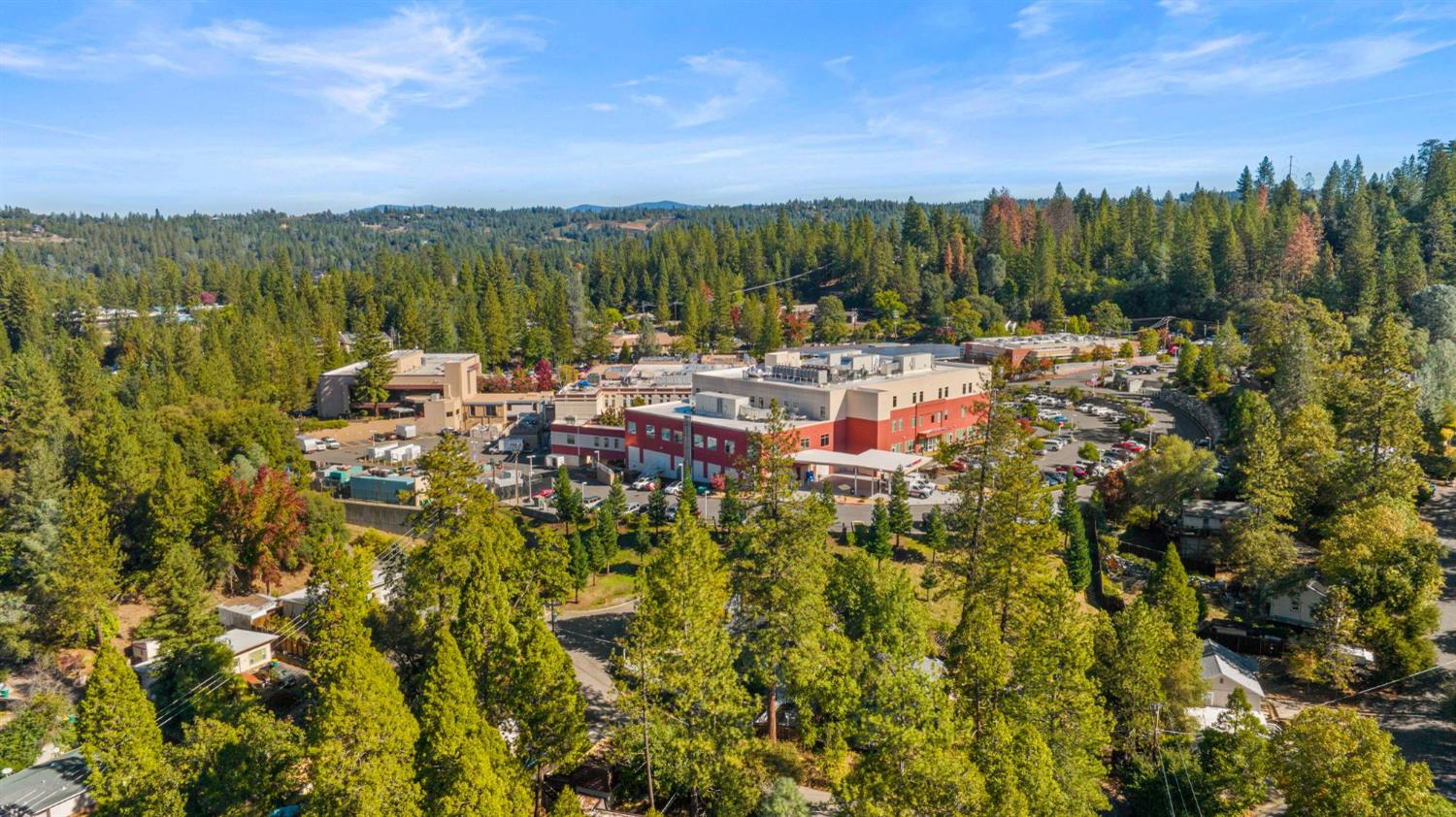 3220 Naomi Way Placerville, CA 95667 - Photo 45 of 57 a view of a city