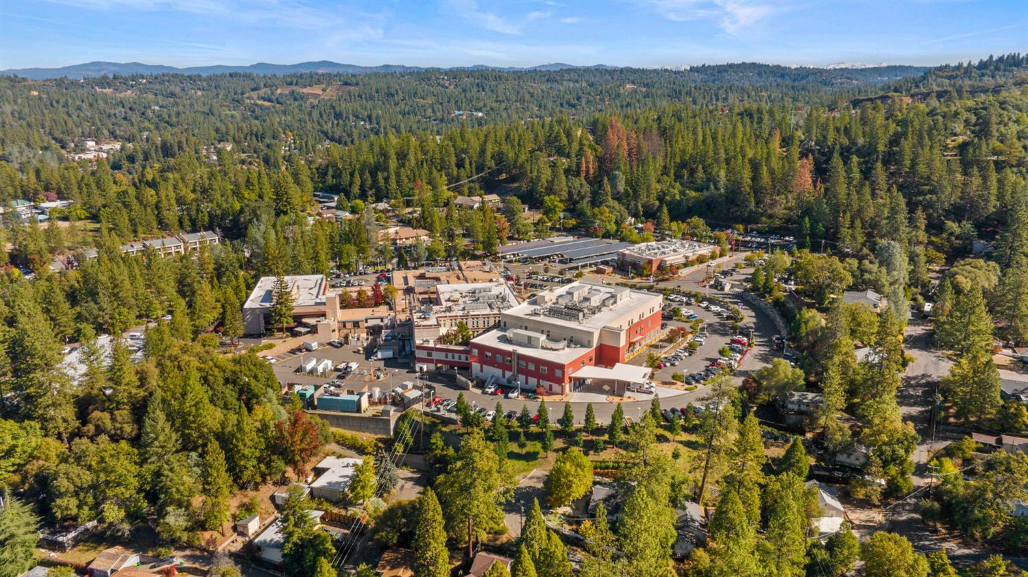 3220 Naomi Way Placerville, CA 95667 - Photo 47 of 57 a view of a city