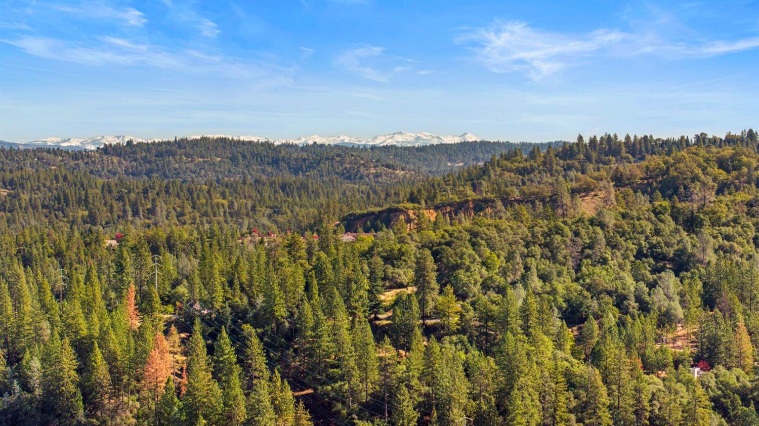 3220 Naomi Way Placerville, CA 95667 - Photo 48 of 57 a view of a city with lush green forest