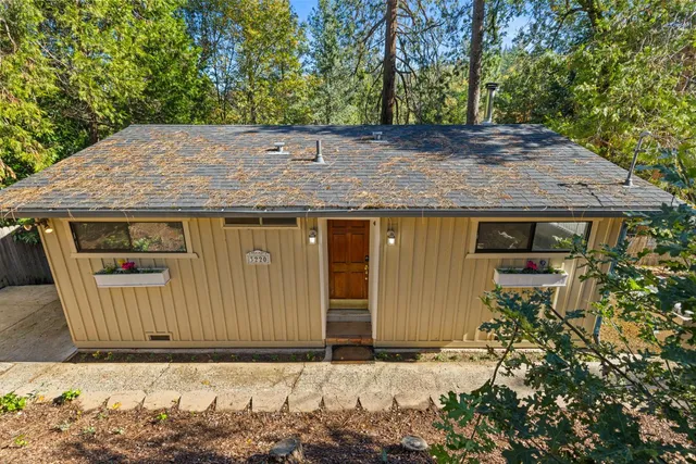 $375,000 | 3220 Naomi Way, Placerville, CA 95667